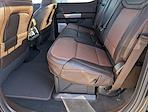 New 2026 Ford F-350 King Ranch Crew Cab for sale #26075 - photo 6