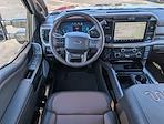 New 2026 Ford F-350 King Ranch Crew Cab for sale #26075 - photo 7