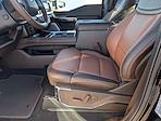 New 2026 Ford F-350 King Ranch Crew Cab for sale #26075 - photo 8