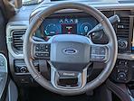New 2026 Ford F-350 King Ranch Crew Cab for sale #26075 - photo 9