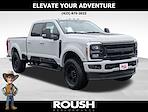 New 2026 Ford F-250 Lariat Crew Cab for sale #26076 - photo 1