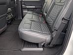 New 2026 Ford F-250 Lariat Crew Cab for sale #26076 - photo 10