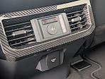 New 2026 Ford F-250 Lariat Crew Cab for sale #26076 - photo 11