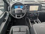 New 2026 Ford F-250 Lariat Crew Cab for sale #26076 - photo 12