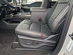 New 2026 Ford F-250 Lariat Crew Cab for sale #26076 - photo 13
