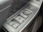 New 2026 Ford F-250 Lariat Crew Cab for sale #26076 - photo 14