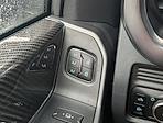 New 2026 Ford F-250 Lariat Crew Cab for sale #26076 - photo 15