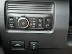 New 2026 Ford F-250 Lariat Crew Cab for sale #26076 - photo 16