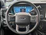 New 2026 Ford F-250 Lariat Crew Cab for sale #26076 - photo 17