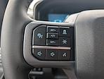 New 2026 Ford F-250 Lariat Crew Cab for sale #26076 - photo 18