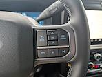 New 2026 Ford F-250 Lariat Crew Cab for sale #26076 - photo 19
