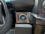 New 2026 Ford F-250 Lariat Crew Cab for sale #26076 - photo 20