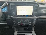 New 2026 Ford F-250 Lariat Crew Cab for sale #26076 - photo 22