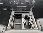 New 2026 Ford F-250 Lariat Crew Cab for sale #26076 - photo 25