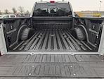 New 2026 Ford F-250 Lariat Crew Cab for sale #26076 - photo 29