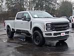 New 2026 Ford F-250 Lariat Crew Cab for sale #26076 - photo 3