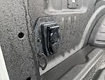New 2026 Ford F-250 Lariat Crew Cab for sale #26076 - photo 30