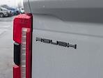 New 2026 Ford F-250 Lariat Crew Cab for sale #26076 - photo 32