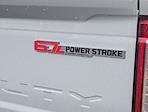 New 2026 Ford F-250 Lariat Crew Cab for sale #26076 - photo 33