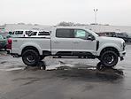 New 2026 Ford F-250 Lariat Crew Cab for sale #26076 - photo 5