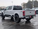 New 2026 Ford F-250 Lariat Crew Cab for sale #26076 - photo 6