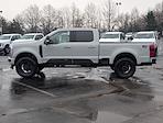 New 2026 Ford F-250 Lariat Crew Cab for sale #26076 - photo 8