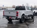 New 2026 Ford F-250 Lariat Crew Cab for sale #26076 - photo 9
