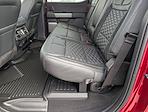 2026 Ford F-250 Crew Cab 4WD Pickup for sale #26077 - photo 10