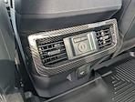 2026 Ford F-250 Crew Cab 4WD Pickup for sale #26077 - photo 11