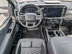 2026 Ford F-250 Crew Cab 4WD Pickup for sale #26077 - photo 12
