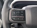 2026 Ford F-250 Crew Cab 4WD Pickup for sale #26077 - photo 16