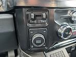 2026 Ford F-250 Crew Cab 4WD Pickup for sale #26077 - photo 19