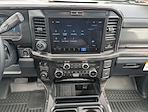 2026 Ford F-250 Crew Cab 4WD Pickup for sale #26077 - photo 20
