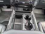 2026 Ford F-250 Crew Cab 4WD Pickup for sale #26077 - photo 23