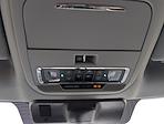 2026 Ford F-250 Crew Cab 4WD Pickup for sale #26077 - photo 25
