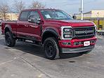 2026 Ford F-250 Crew Cab 4WD Pickup for sale #26077 - photo 3