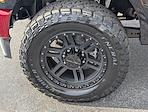 2026 Ford F-250 Crew Cab 4WD Pickup for sale #26077 - photo 30
