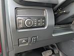 2026 Ford F-250 Crew Cab 4WD Pickup for sale #26077 - photo 31