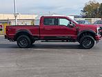 2026 Ford F-250 Crew Cab 4WD Pickup for sale #26077 - photo 5