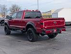 2026 Ford F-250 Crew Cab 4WD Pickup for sale #26077 - photo 6