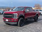 2026 Ford F-250 Crew Cab 4WD Pickup for sale #26077 - photo 7