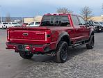 2026 Ford F-250 Crew Cab 4WD Pickup for sale #26077 - photo 9