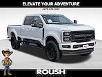 2026 Ford F-250 Crew Cab 4WD Pickup for sale #26078 - photo 1