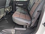 2026 Ford F-250 Crew Cab 4WD Pickup for sale #26078 - photo 10