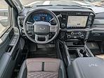 2026 Ford F-250 Crew Cab 4WD Pickup for sale #26078 - photo 12