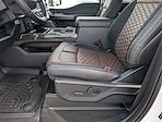 2026 Ford F-250 Crew Cab 4WD Pickup for sale #26078 - photo 13