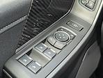 2026 Ford F-250 Crew Cab 4WD Pickup for sale #26078 - photo 14