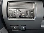 2026 Ford F-250 Crew Cab 4WD Pickup for sale #26078 - photo 15