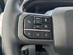 2026 Ford F-250 Crew Cab 4WD Pickup for sale #26078 - photo 17