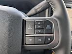 2026 Ford F-250 Crew Cab 4WD Pickup for sale #26078 - photo 18